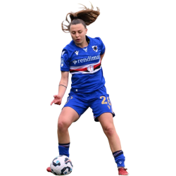 player render