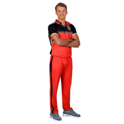 player render