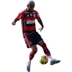 player render