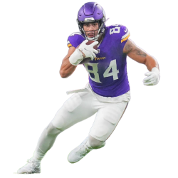 player render