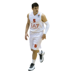 player render