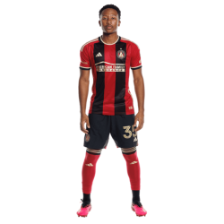 player render