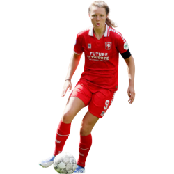 player render