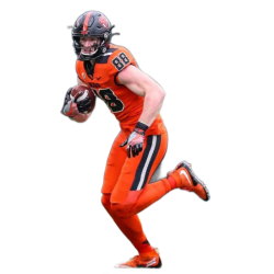 player render