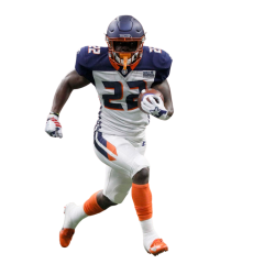 player render