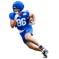 player render