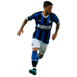 player render