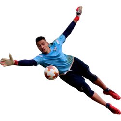 player render