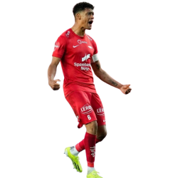 player render