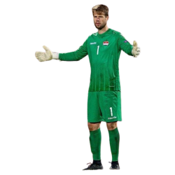 player render