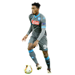 player render