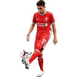 player render