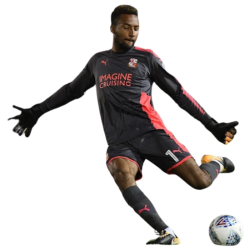 player render