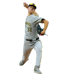 player render