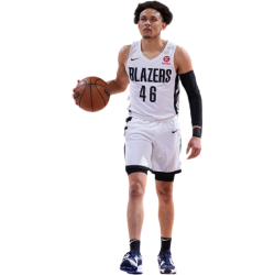 player render