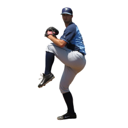 Player render