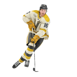 player render
