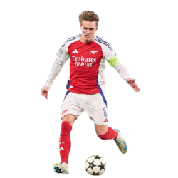 player render