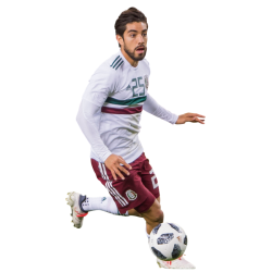 player render