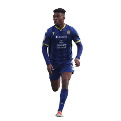 player render