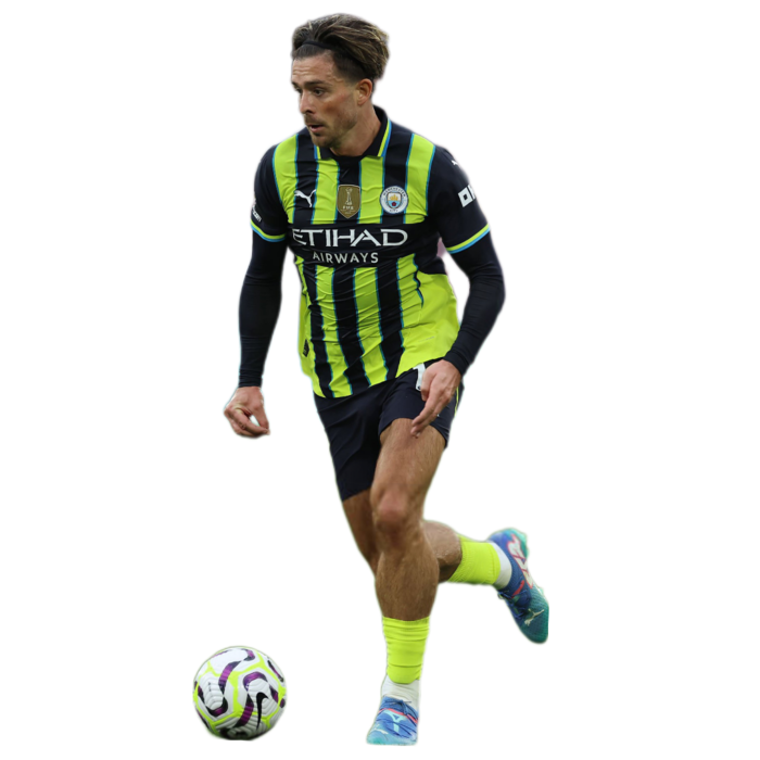 Grealish $_12.JPG?set_id=880000500F