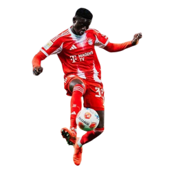 player render