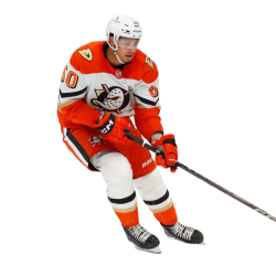 player render