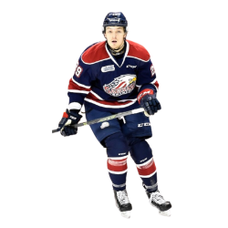 player render