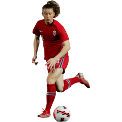 player render