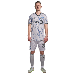 player render