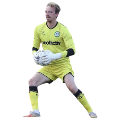 Player render