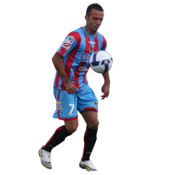 Player render