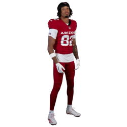 player render