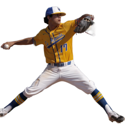 player render