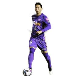 player render