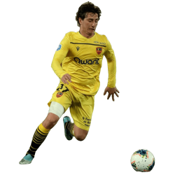 player render