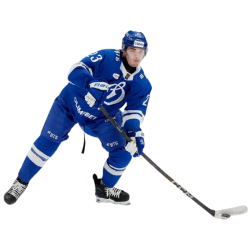 player render