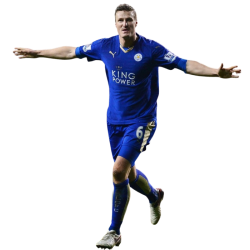 Player render
