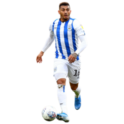 player render
