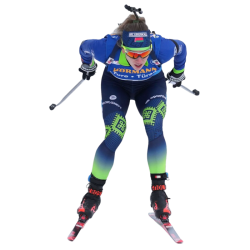 player render