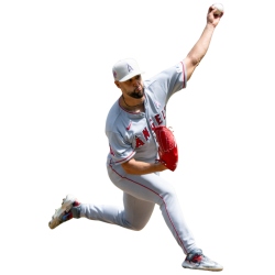 player render