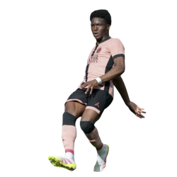 player render