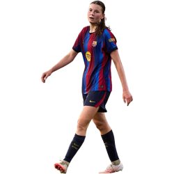 player render