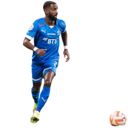player render