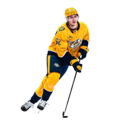 player render