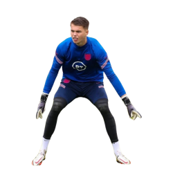 player render