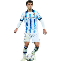 player render