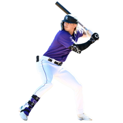 player render