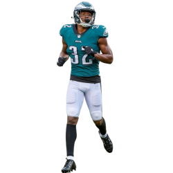 player render
