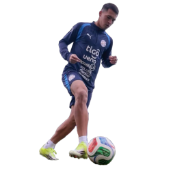 player render